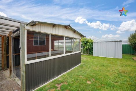 Photo of property in 54 Ethel Street, Newfield, Invercargill, 9812