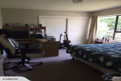 Photo of property in 28 Wayside Avenue, Burnside, Christchurch, 8053