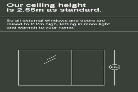 Photo of property in 4 Arrowsmith Drive, Halswell, Christchurch, 8025