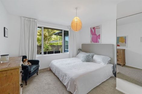 Photo of property in 42 Whitfield Street, Sumner, Christchurch, 8081