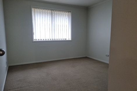 Photo of property in 33 Parkside Drive, Huntington, Hamilton, 3210