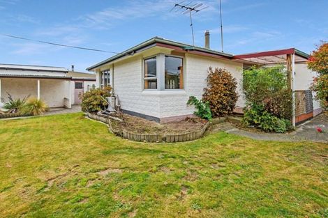 Photo of property in 26 Blyth Street, Clyde, 9330