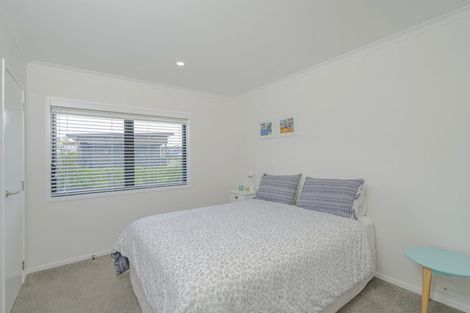 Photo of property in 23 Navigation Drive, Cooks Beach, Whitianga, 3591