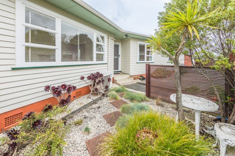 Photo of property in 11 Toi Street, Tawhero, Whanganui, 4501