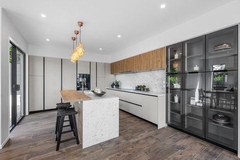 Photo of property in 12a Eric Price Avenue, Takapuna, Auckland, 0620