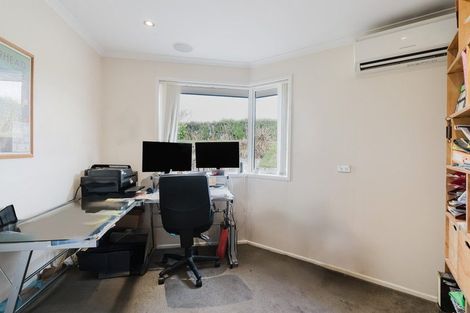 Photo of property in 240 Waring Road, Taupiri, 3791