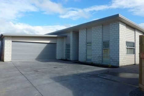 Photo of property in 15 Hills View Drive, Papamoa, 3118