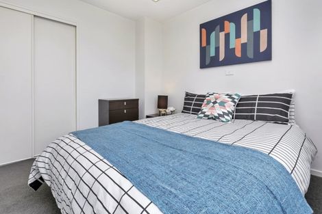 Photo of property in 416/57 Mahuhu Crescent, Auckland Central, Auckland, 1010