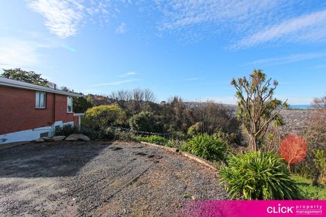 Photo of property in 71 Oakwood Avenue, Maryhill, Dunedin, 9011