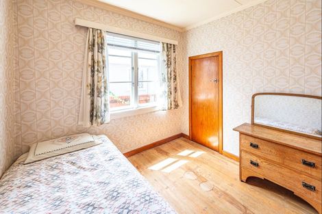 Photo of property in 28 Rimu Street, Gonville, Whanganui, 4501