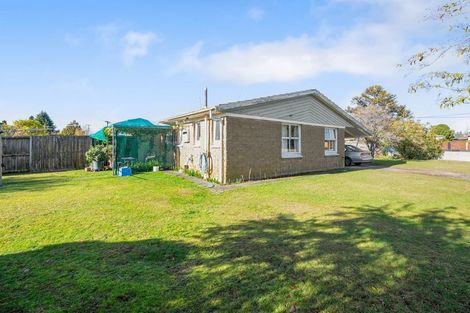 Photo of property in 2/177 Clayton Road, Mangakakahi, Rotorua, 3015