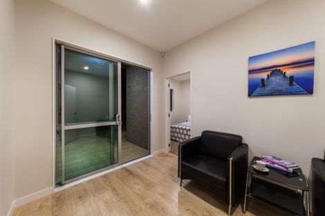 Photo of property in 5 Timmer Road, Flat Bush, Auckland, 2019