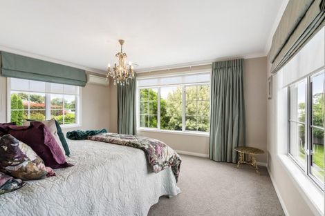 Photo of property in 129c Moffat Road, Bethlehem, Tauranga, 3110