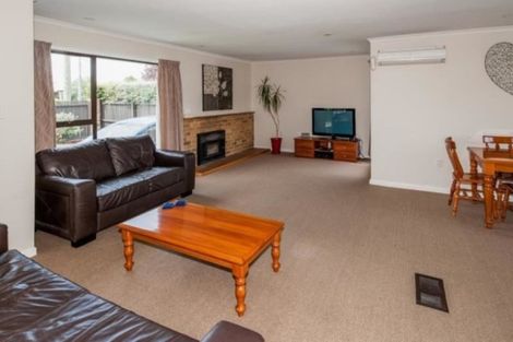 Photo of property in 343 Greers Road, Bishopdale, Christchurch, 8053
