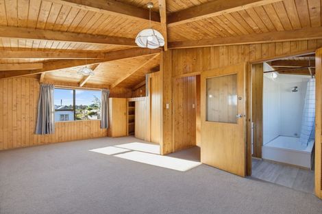 Photo of property in 223 Parkhurst Road, Parakai, 0830