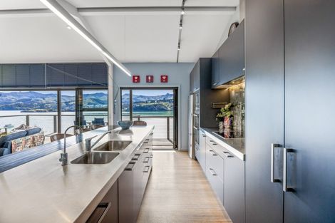 Photo of property in 6b Kotare Lane, Takamatua, 7581