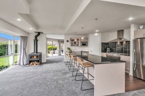 Photo of property in 244 Southfield Drive, Lincoln, 7608