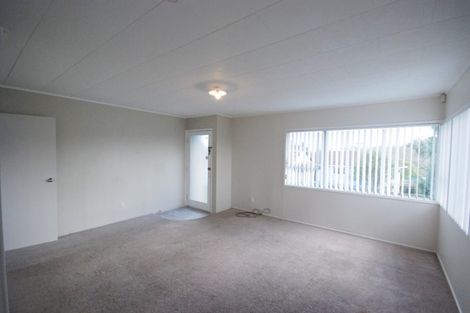 Photo of property in 149 Universal Drive, Henderson, Auckland, 0610