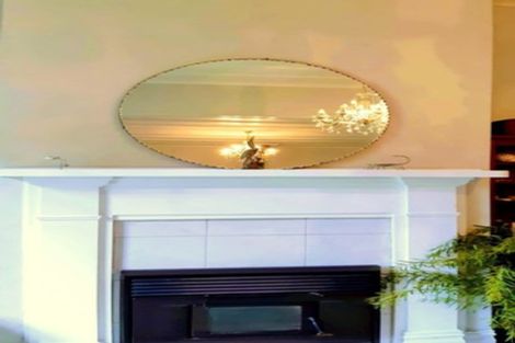 Photo of property in 65 Waikawau Valley Road, Kereta, Thames, 3575