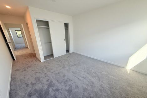 Photo of property in 51b Andrew Road, Howick, Auckland, 2010