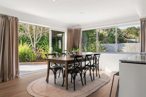 Photo of property in 4 Fender Close, Pyes Pa, Tauranga, 3112