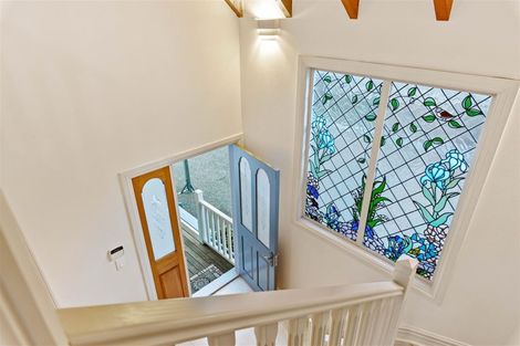 Photo of property in 4 Kitewaho Road, Swanson, Auckland, 0816