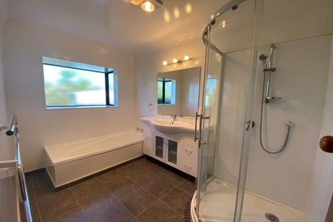 Photo of property in 8 Hampton Place, Motueka, 7120