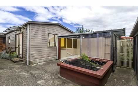 Photo of property in 3 Snowden Place, Brightwater, 7022