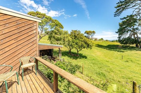 Photo of property in 17a Turere Place, Otamatea, Whanganui, 4501