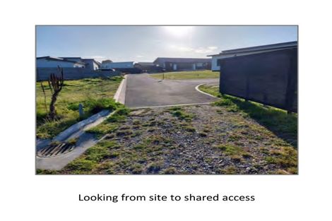 Photo of property in 171 Whirinaki Road, Eskdale, Napier, 4182