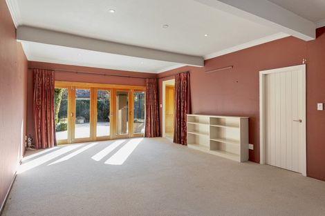 Photo of property in 36 Garden Road, Merivale, Christchurch, 8014