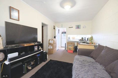 Photo of property in 4/22b Arabi Street, Sandringham, Auckland, 1041