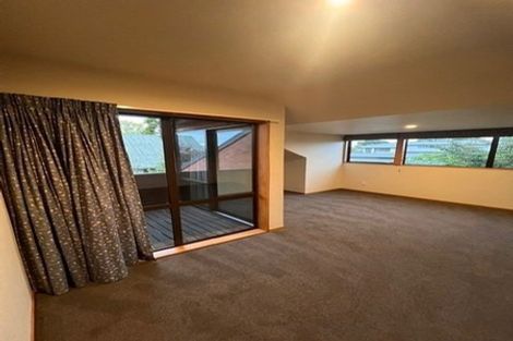 Photo of property in 23b Taylors Avenue, Bryndwr, Christchurch, 8052