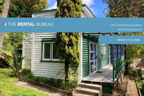 Photo of property in 65 O'neills Road, Swanson, Auckland, 0614