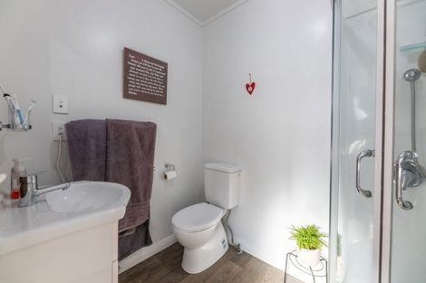 Photo of property in 7 Oates Street, Kaikorai, Dunedin, 9010