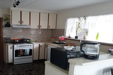 Photo of property in 10 Aspiring Avenue, Milson, Palmerston North, 4414