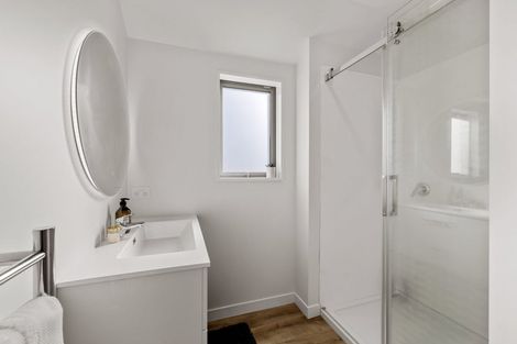 Photo of property in 86 Bridge Street, New Brighton, Christchurch, 8061