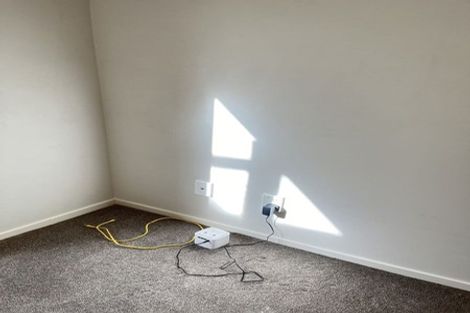 Photo of property in 20 Waka Street, Albany Heights, Auckland, 0632