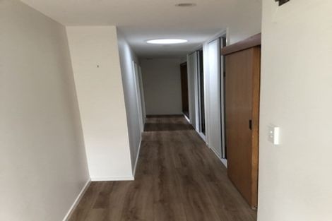 Photo of property in 38 Riverlaw Terrace, Saint Martins, Christchurch, 8022