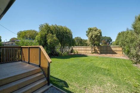 Photo of property in 19b Ward Street, Springlands, Blenheim, 7201