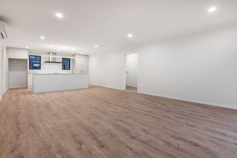 Photo of property in 11 Catherine Lane, Levin, 5510