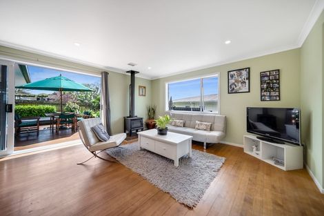 Photo of property in 121 Wellington Street, Pukekohe, 2120