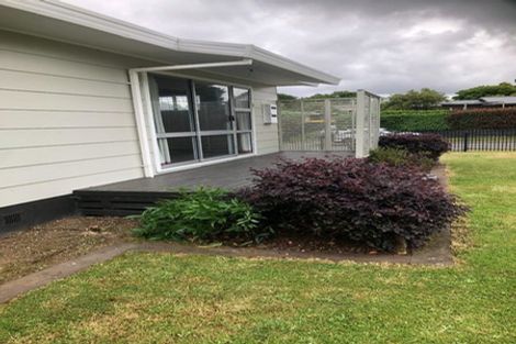 Photo of property in 6 Jade Place, Pukehangi, Rotorua, 3015