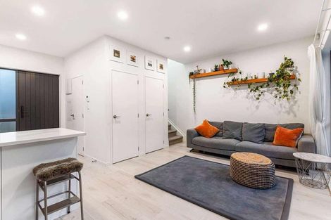 Photo of property in 136c Tiriwa Drive, Massey, Auckland, 0614