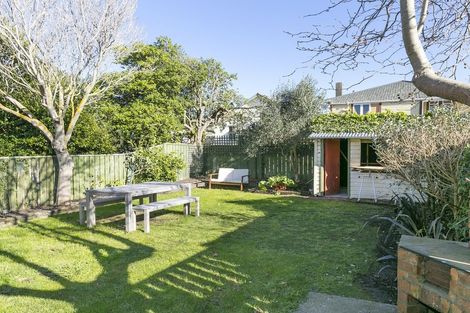 Photo of property in 50 Bridge Street, Rongotai, Wellington, 6022