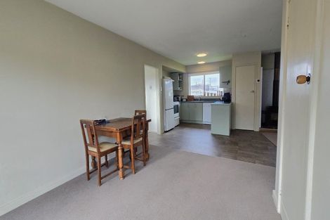Photo of property in 160 Brittan Street, Hokitika, 7810