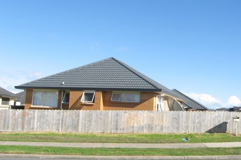 Photo of property in 63c Stratford Road, Manurewa, Auckland, 2105