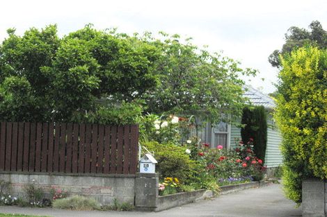 Photo of property in 91 Withells Road, Avonhead, Christchurch, 8042