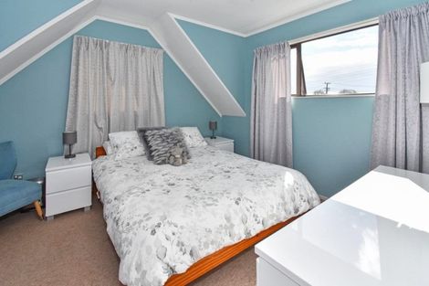 Photo of property in 2/17 Wedgwood Avenue, Mangere East, Auckland, 2024