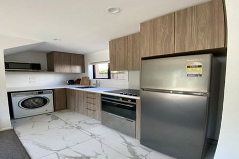 Photo of property in 4/158 Kilmore Street, Christchurch Central, Christchurch, 8013